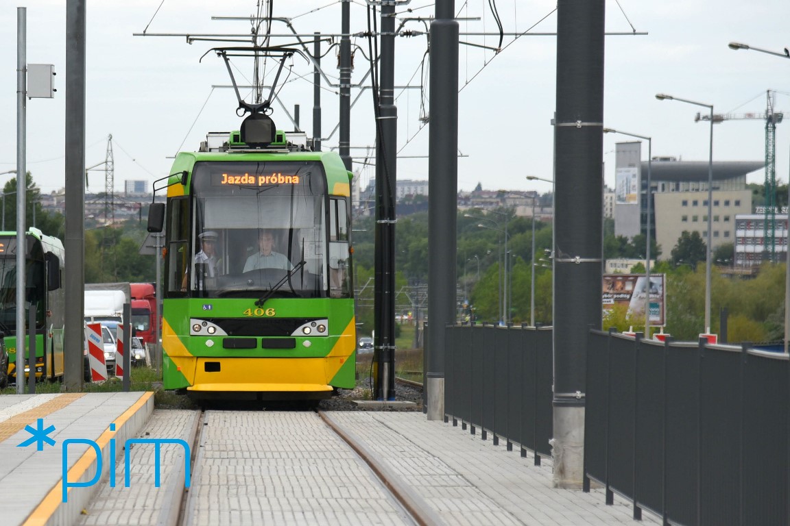 fot. PIM - grafika artykułu