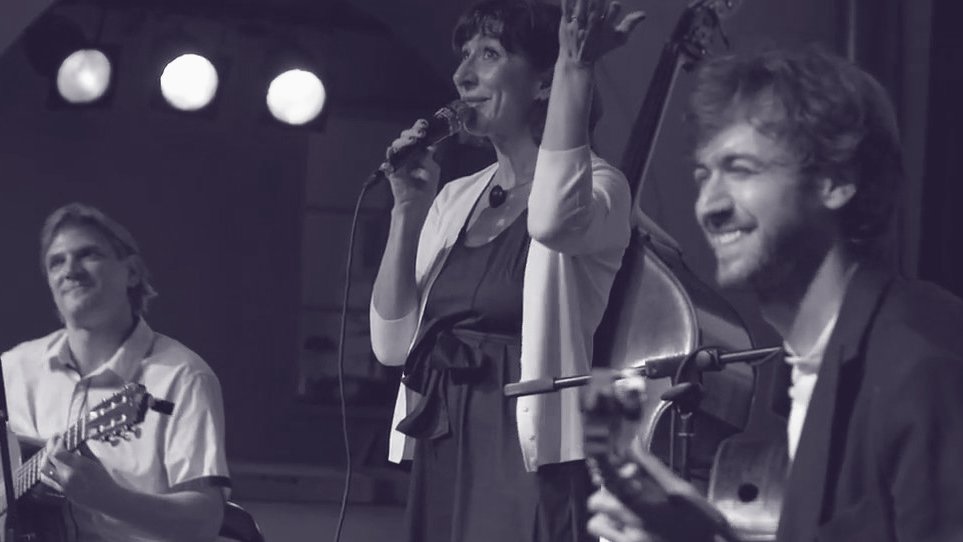 3 mundus, fot. materiały prasowe