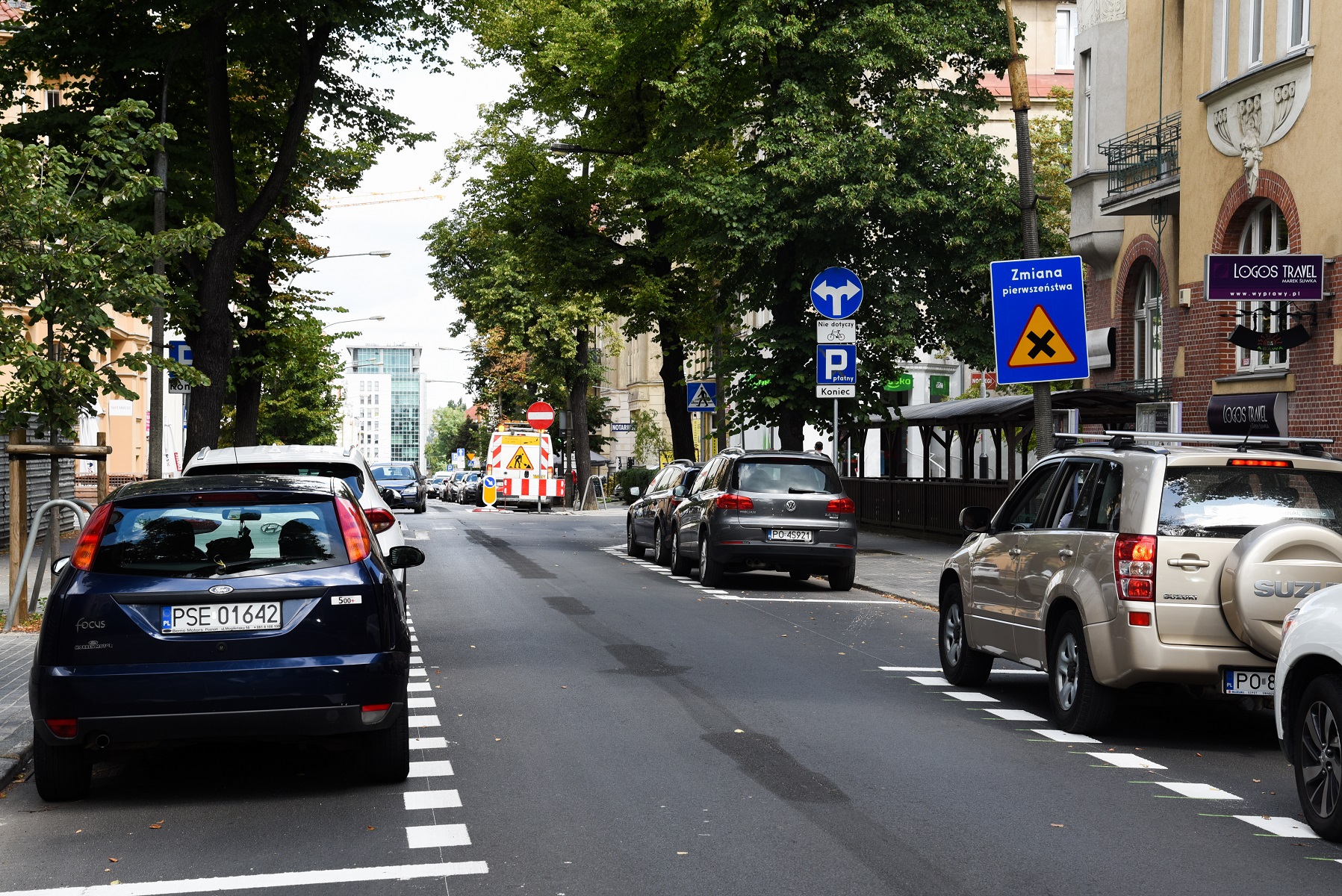 fot. Poznan.pl - grafika artykułu