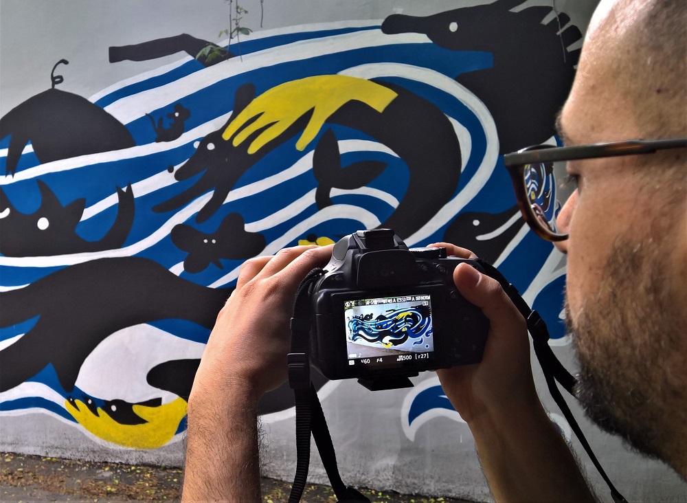 Fot. materiały organizatorów - grafika artykułu