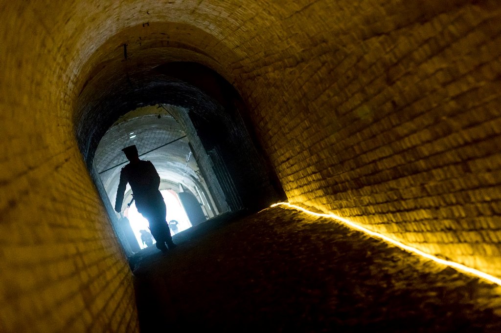 Fot. Adam Ciereszko - grafika artykułu