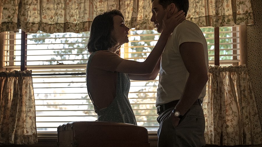 "Kraina wielkiego nieba" - projekcja w piątek w CK Zamek