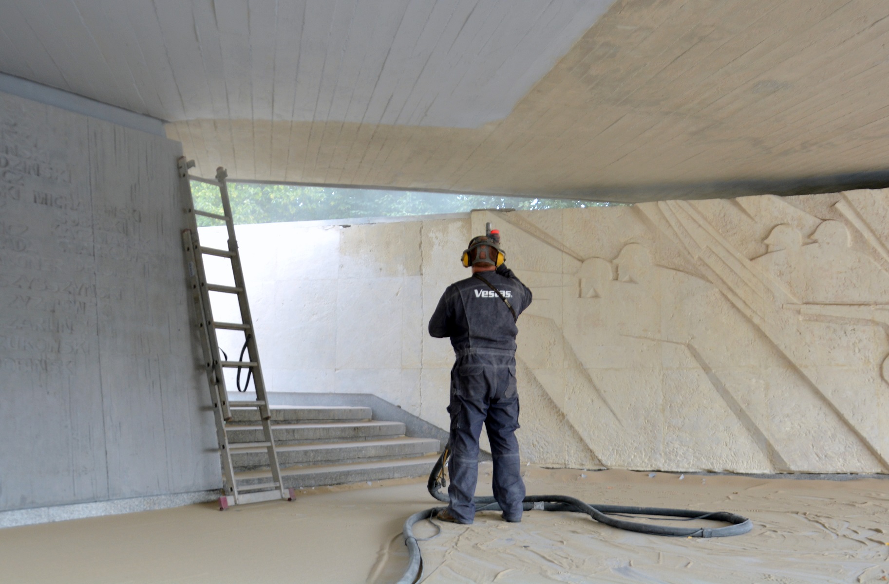 fot. Poznan.pl - grafika artykułu