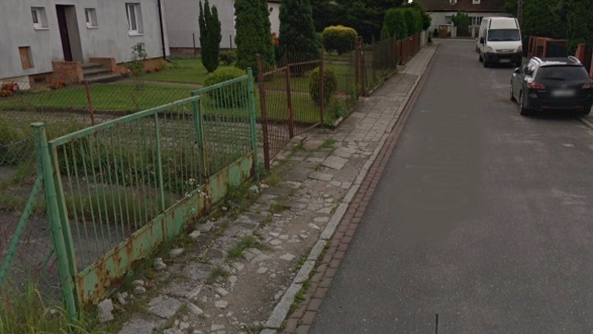 fot. Poznan.pl - grafika artykułu