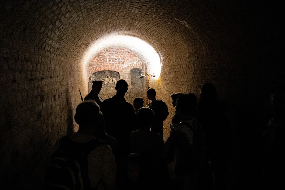 Fot. Sławomir Wąchała - grafika artykułu