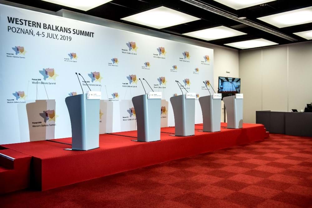 Fot. MTP - grafika artykułu