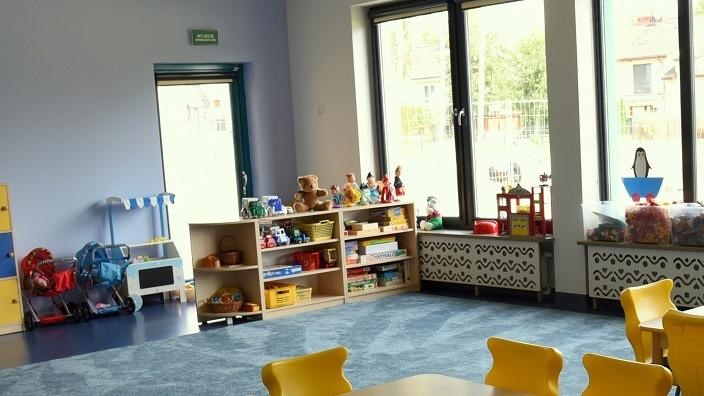 Fot. poznan.pl - grafika artykułu