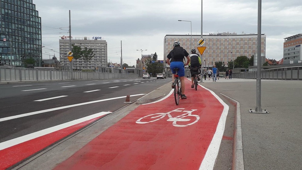 Fot. Urząd Miasta Poznania - grafika artykułu