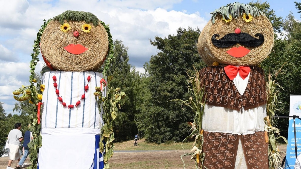 Fot. Urząd Miasta Poznania - grafika artykułu