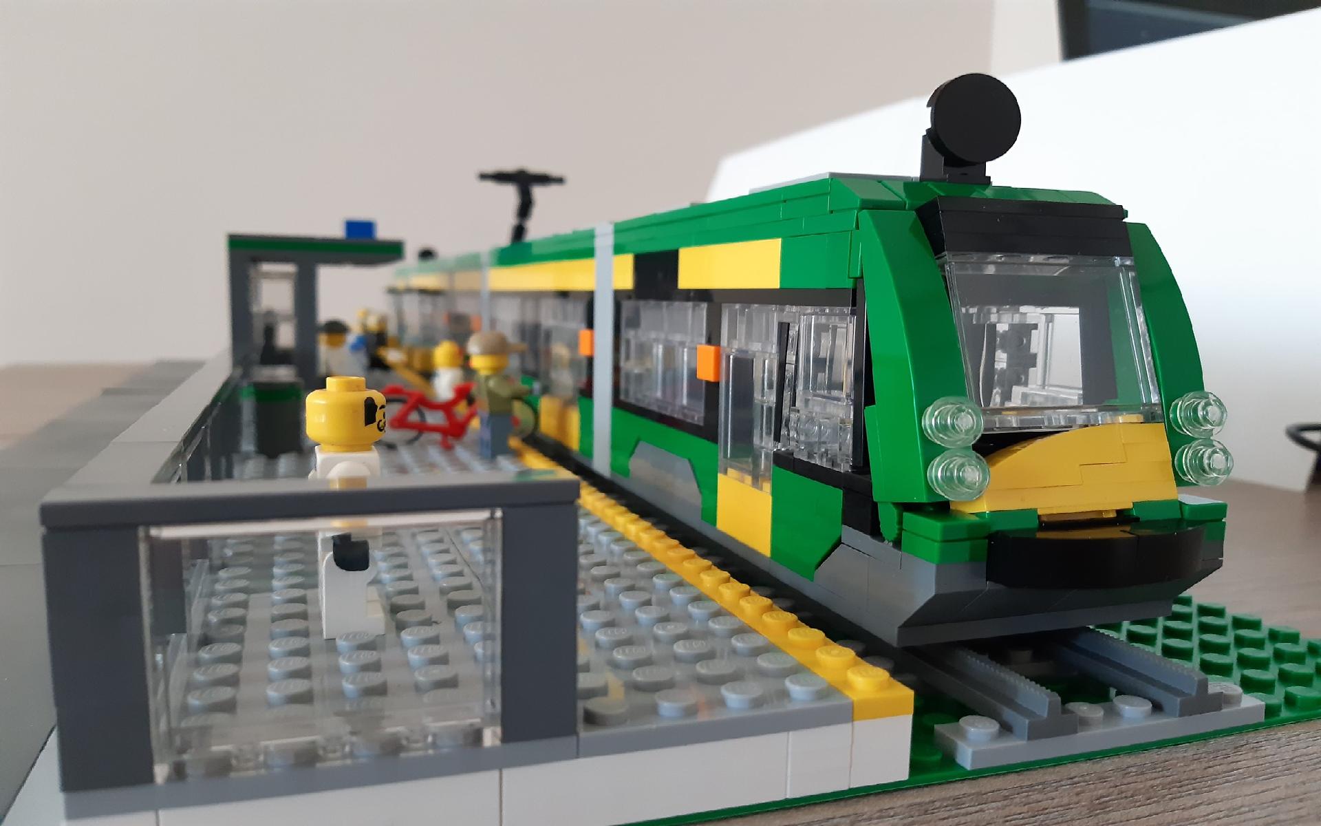 Fot. materiały organizatorów - grafika artykułu