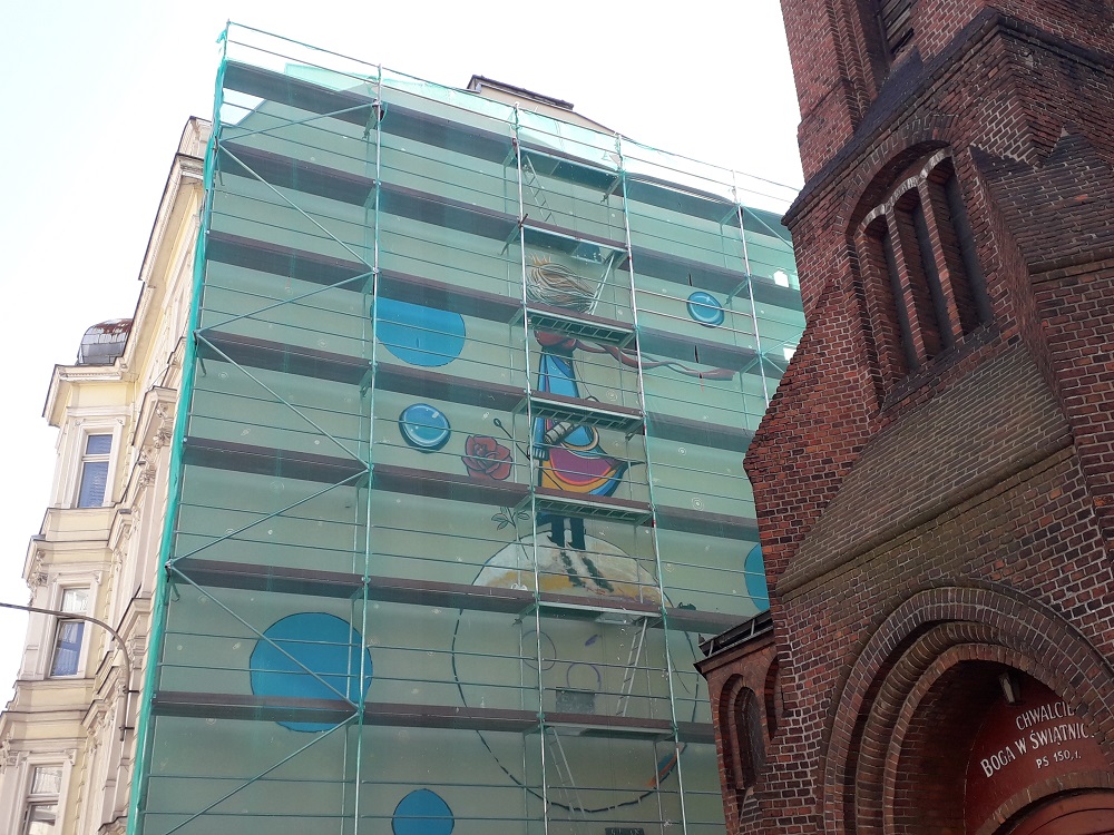 Fot. M. Malinowski - grafika artykułu