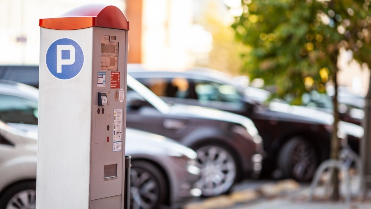 Fot. ZDM Poznań - grafika artykułu