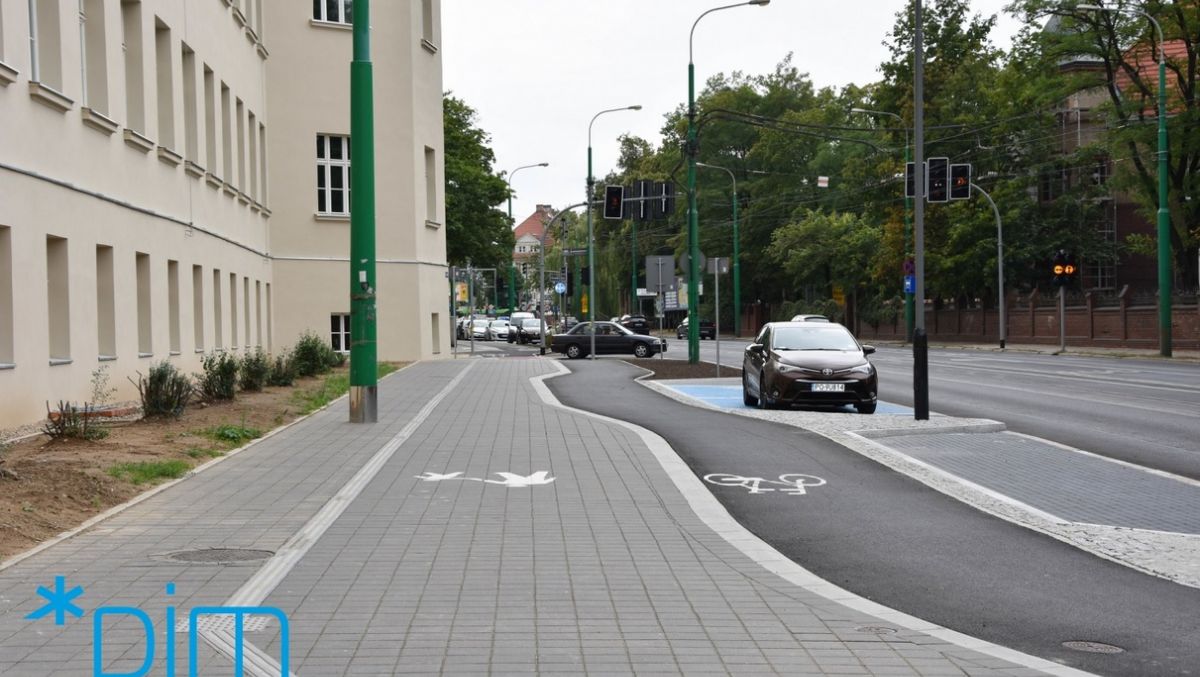 fot. PIM - grafika artykułu