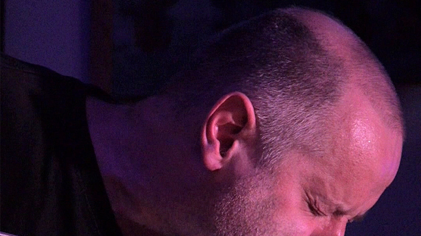 Koncert "Dęte-nadęte-wydęte-przedęte!" - w niedzielę w Scenie Wspólnej