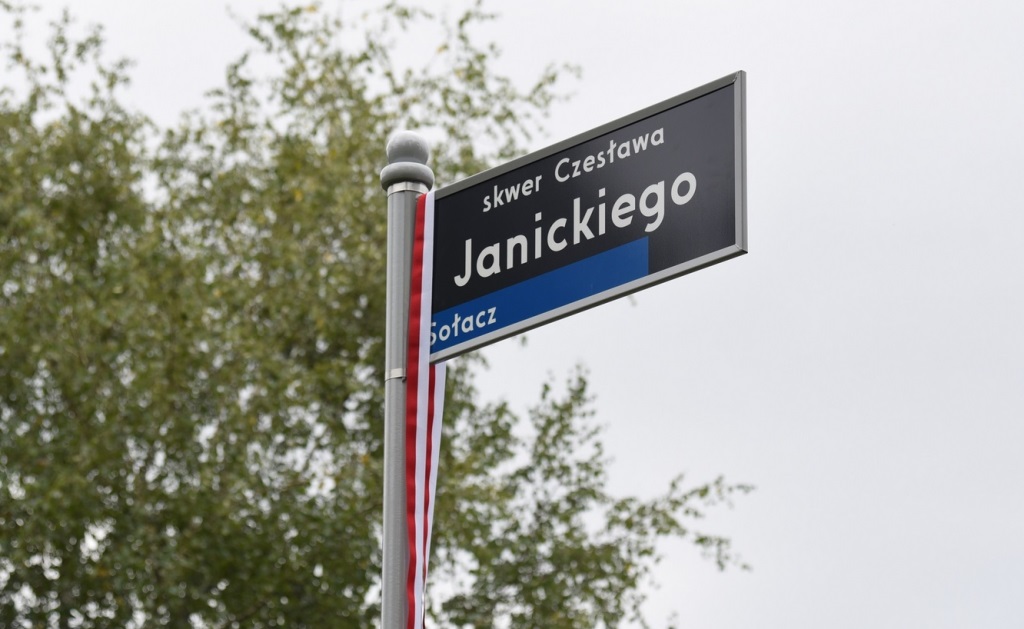 Fot. Urząd Miasta Poznania - grafika artykułu