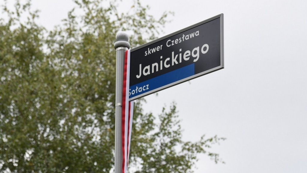 Fot. Urząd Miasta Poznania