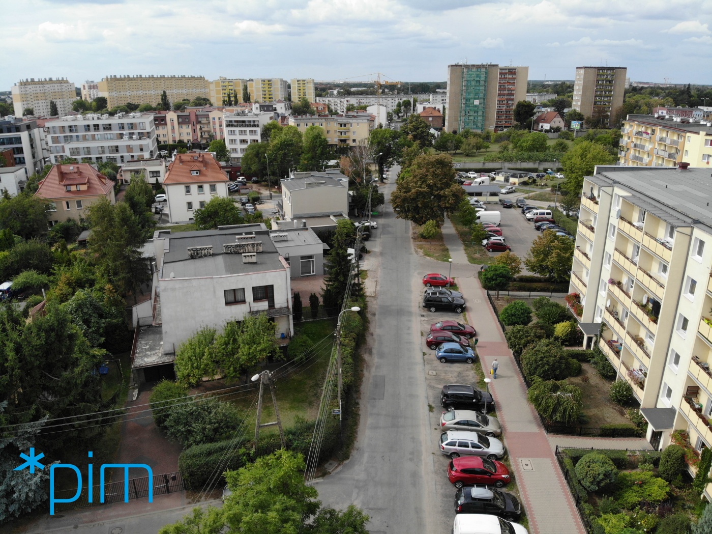 fot. PIM - grafika artykułu