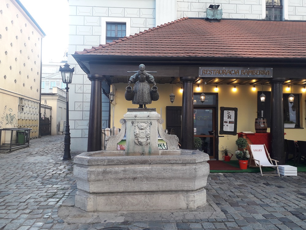 Fot. M. Malinowski - grafika artykułu