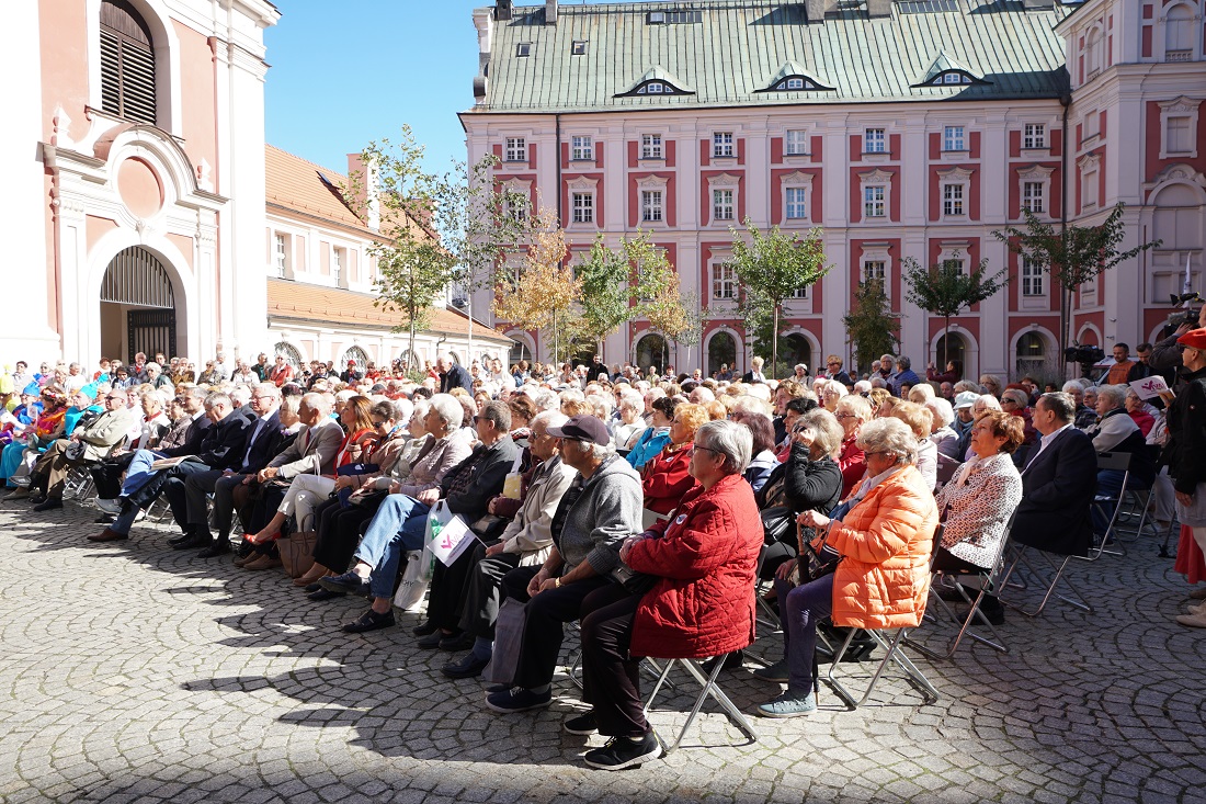 Fot. materiały organizatorów - grafika artykułu