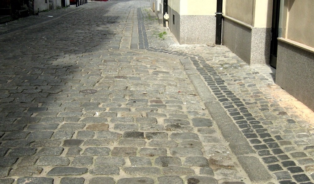 Fot. ZDM Poznań - grafika artykułu