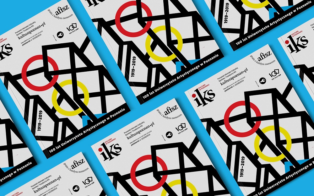 IKS październik 2019 - grafika artykułu