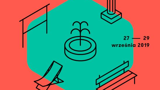 Weekend z Historią na Trakcie Królewsko-Cesarskim "Miejsca wspólne" - 27-29.09