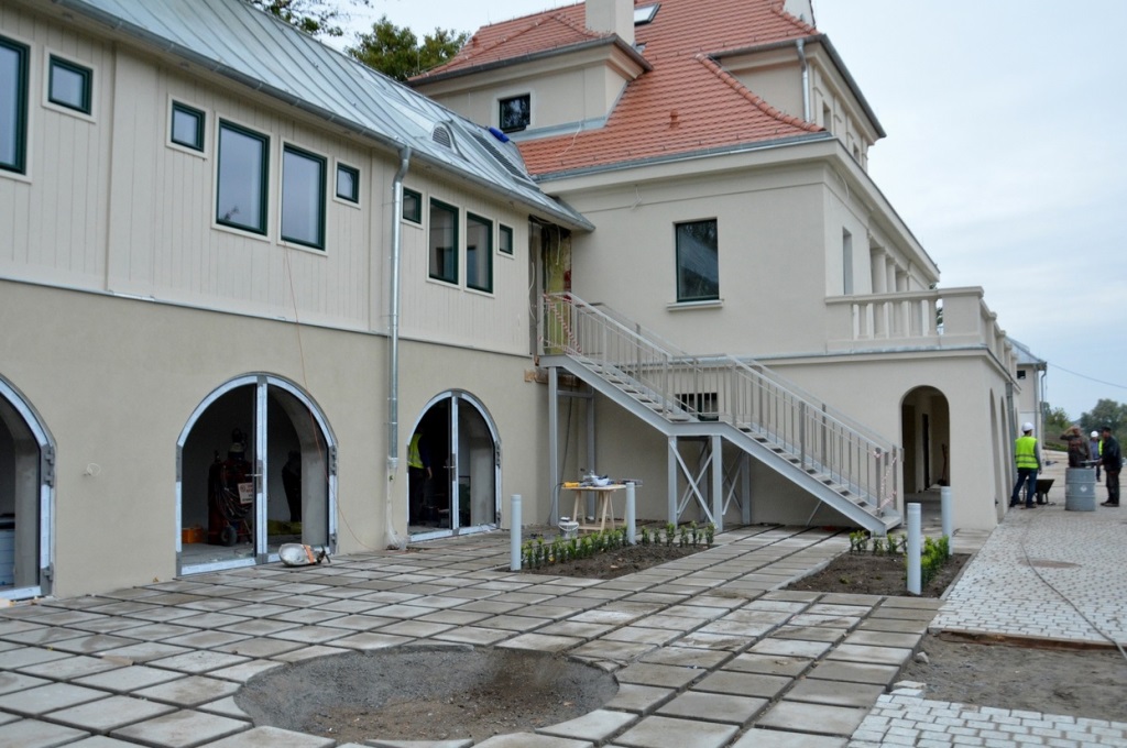 Fot. Urząd Miasta Poznania - grafika artykułu