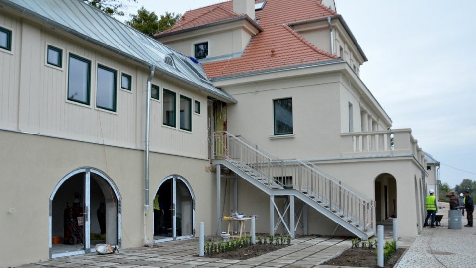 Fot. Urząd Miasta Poznania