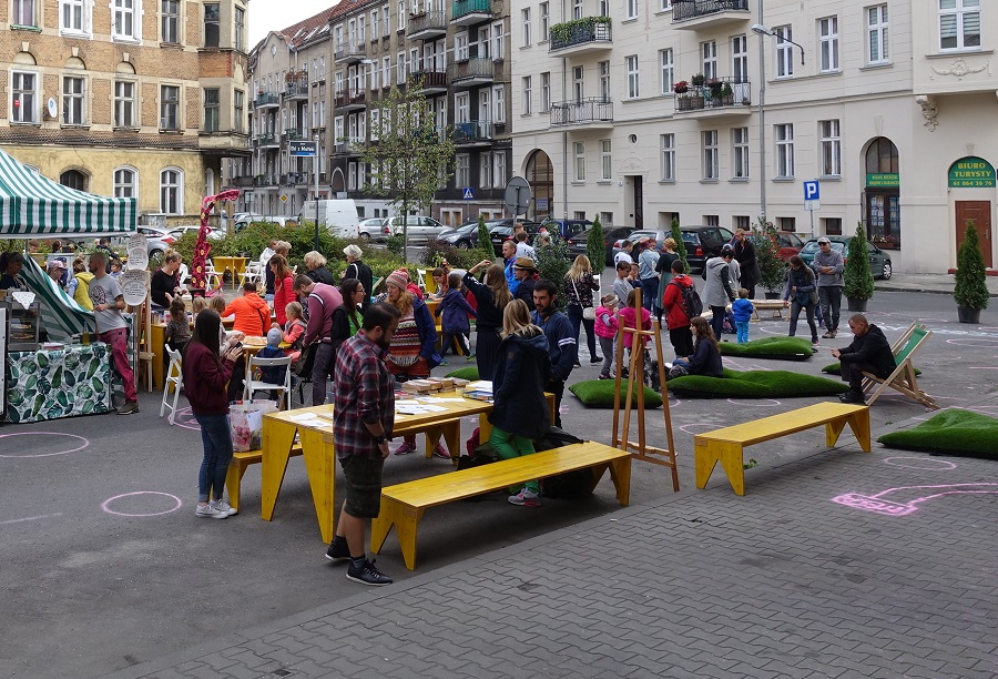 fot. ZDM - grafika artykułu