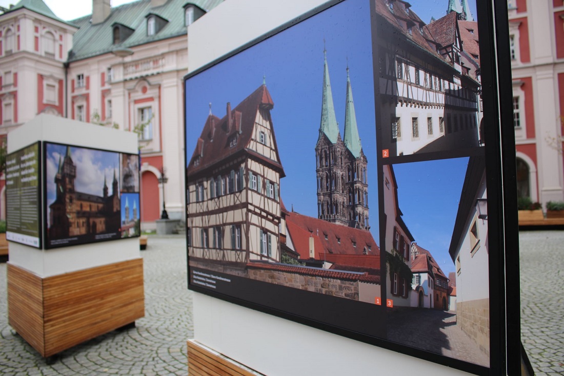 Fot. materiały organizatorów - grafika artykułu