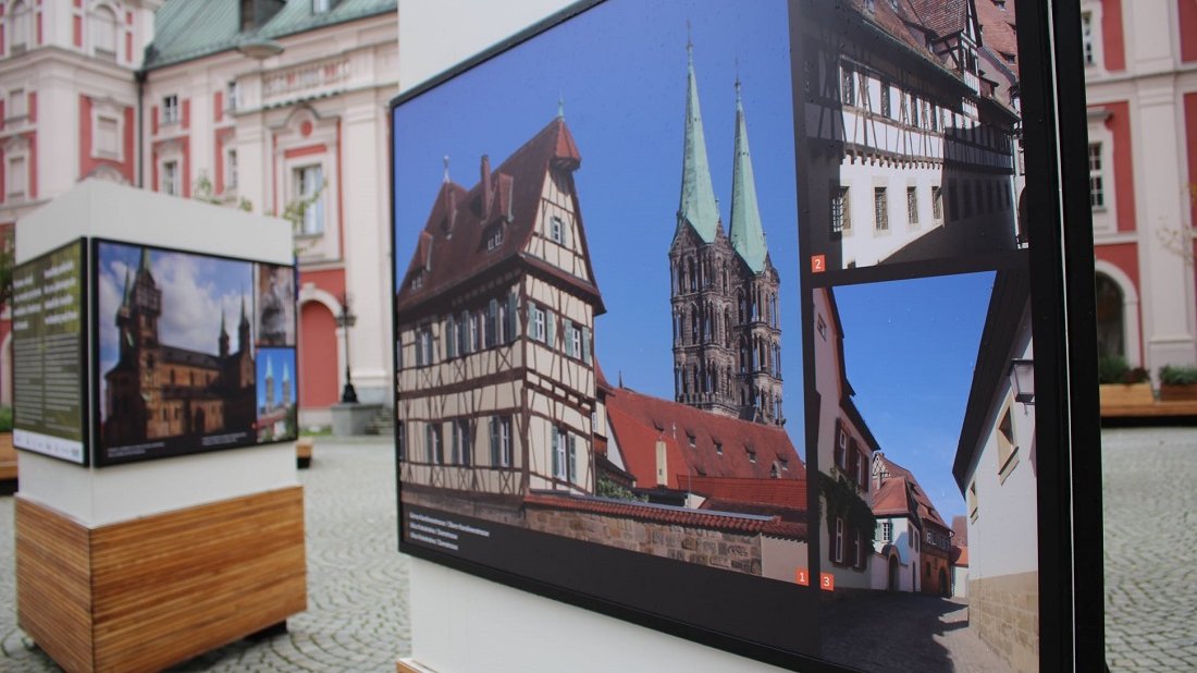 Fot. materiały organizatorów