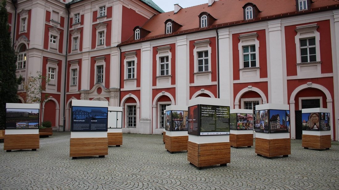 Fot. materiały organizatorów