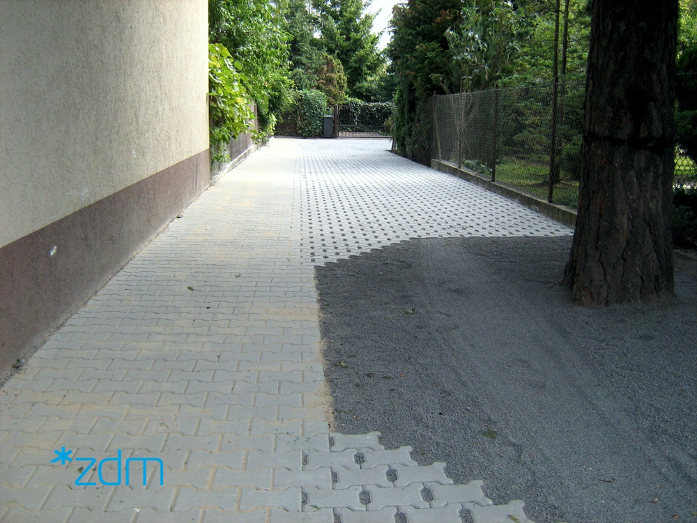 fot. ZDM - grafika artykułu