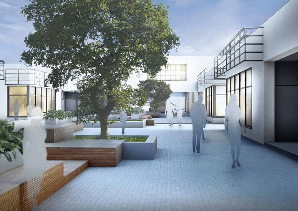 fot. ZKZL - grafika artykułu