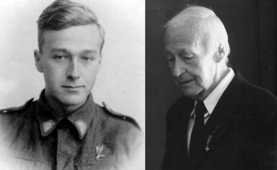 Przemysław Bystrzycki (źródła: lazarz.pl, stowbran.amu.edu.pl) - grafika artykułu