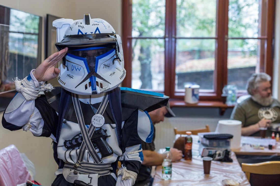 Fot. materiały organizatorów - grafika artykułu