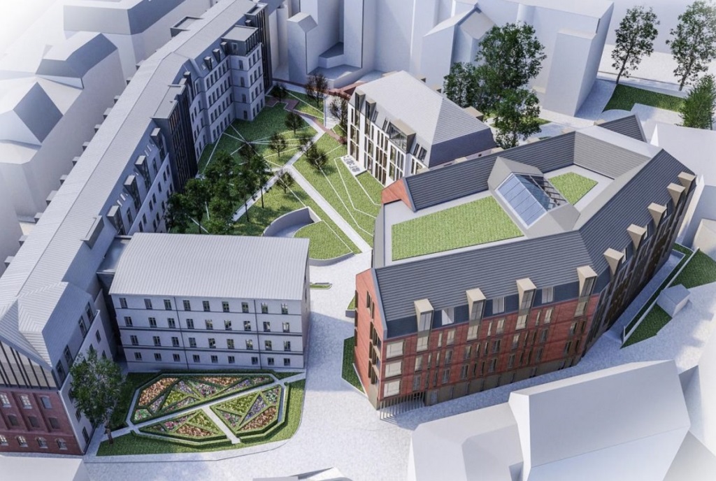 Fot. Urząd Miasta Poznania - grafika artykułu