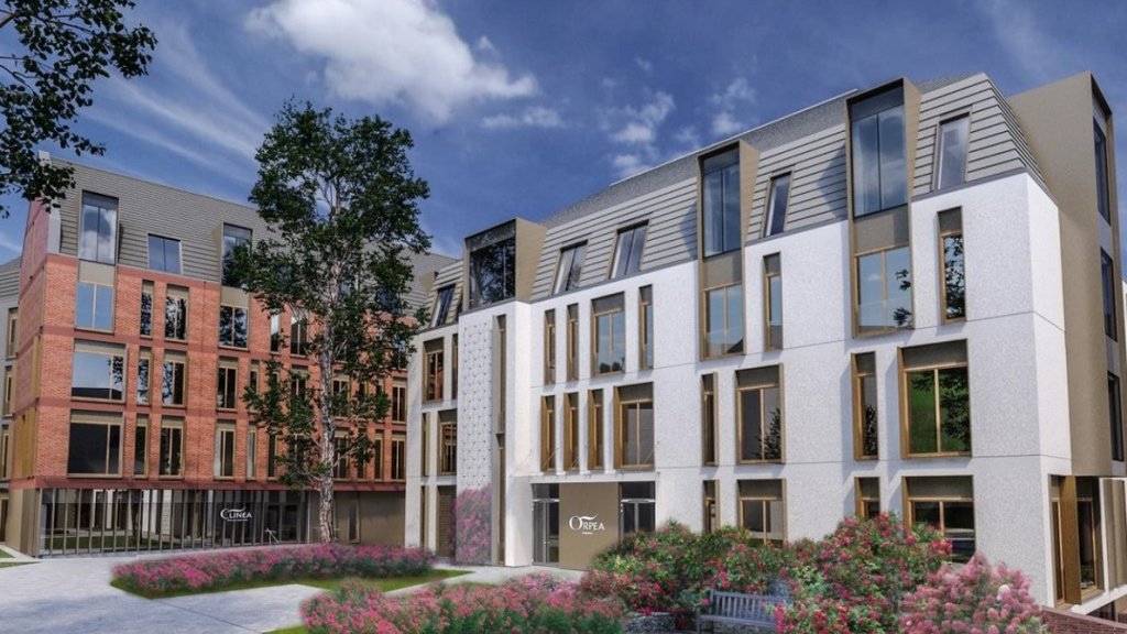 Fot. Urząd Miasta Poznania