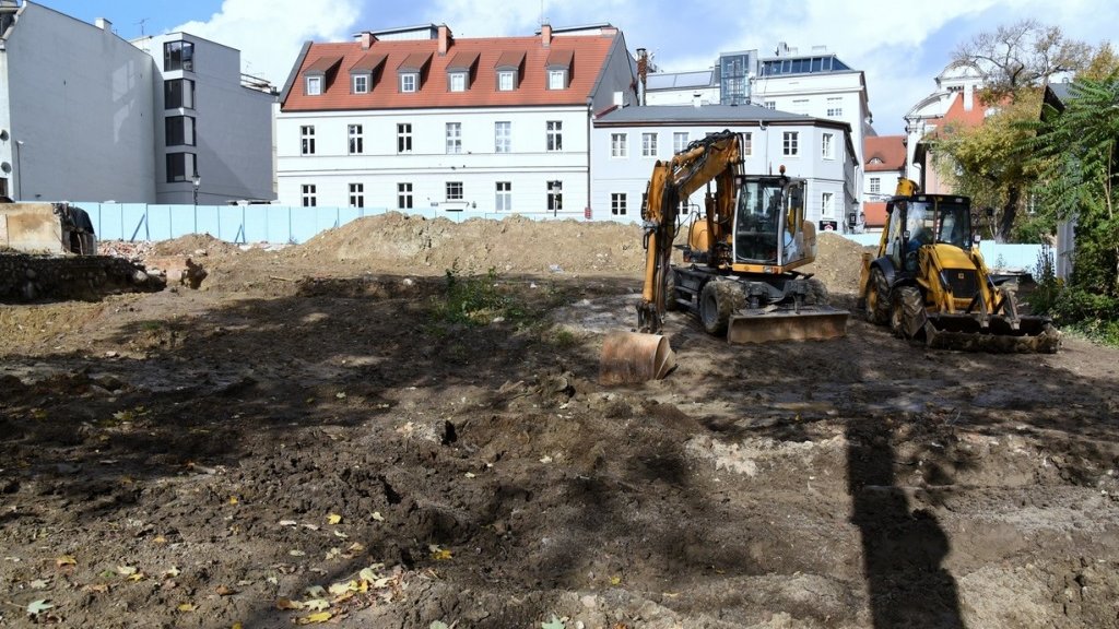 Fot. Urząd Miasta Poznania