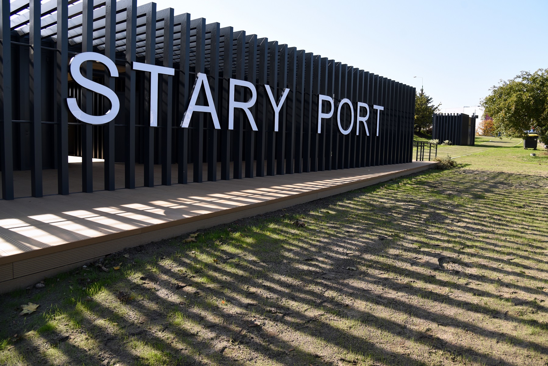 fot. Poznan.pl - grafika artykułu