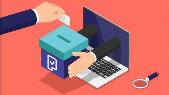 fot. Poznan.pl - grafika artykułu