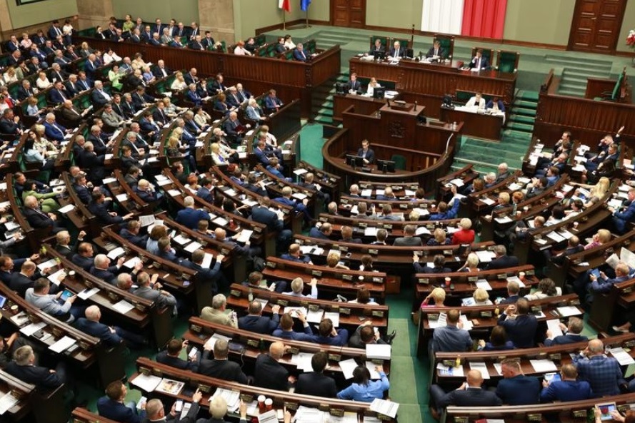 Fot. sejm.gov.pl - grafika artykułu