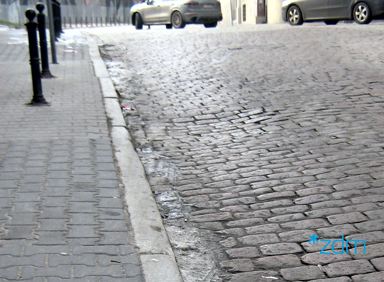 fot. ZDM - grafika artykułu