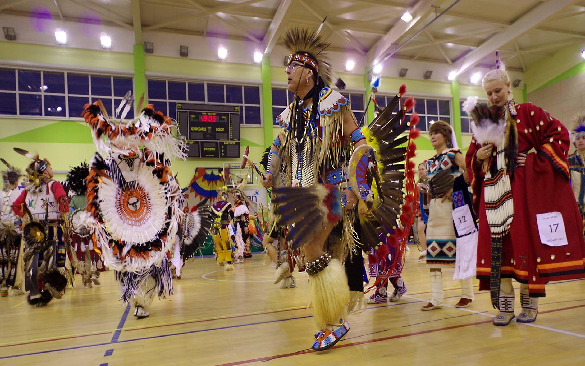 Fot. Krzysztof Karczewski - grafika artykułu