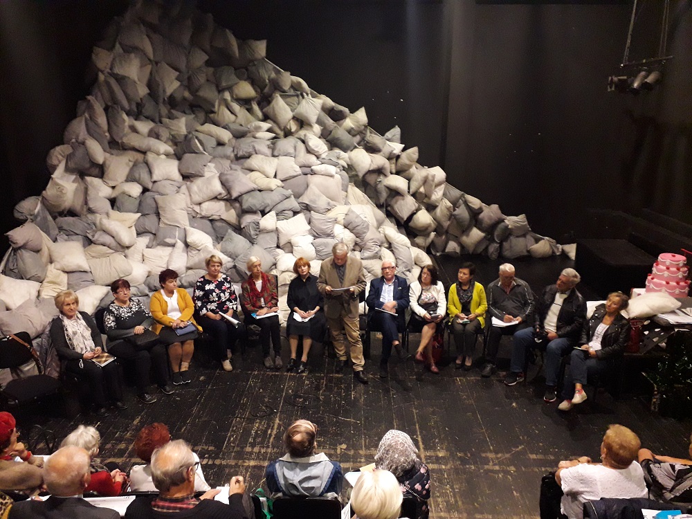 Fot. Mateusz Malinowski - grafika artykułu