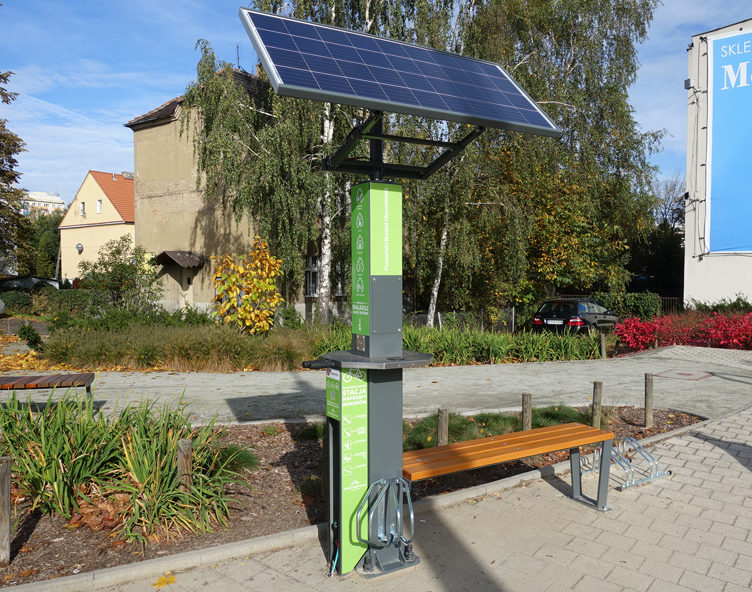 Fot. ZDM Poznań - grafika artykułu