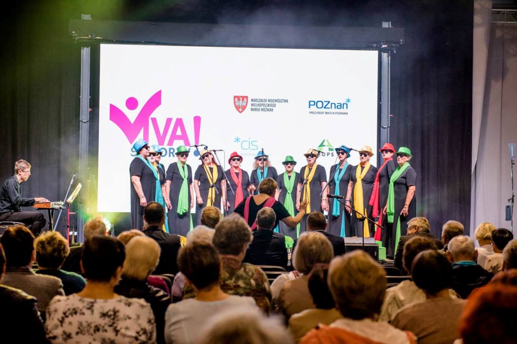 Fot. materiały organizatorów - grafika artykułu