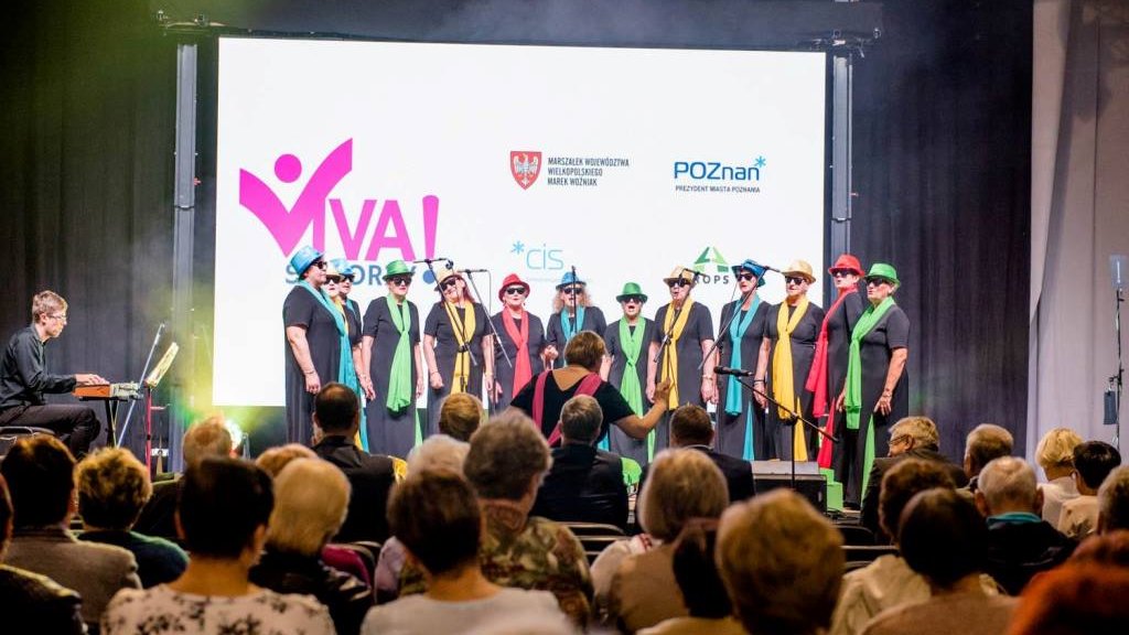 Fot. materiały organizatorów