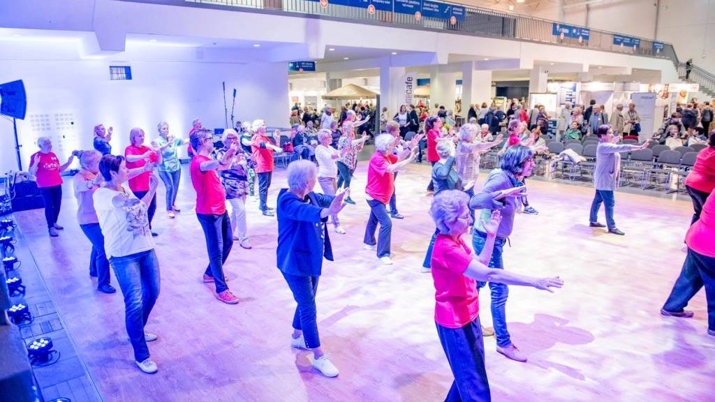 Fot. materiały organizatorów