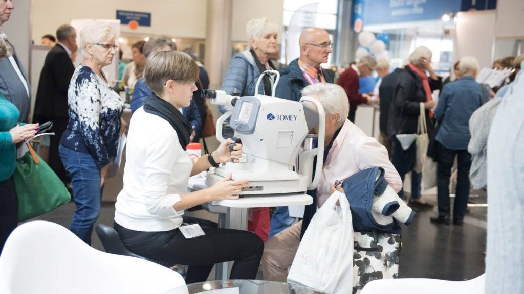 Fot. materiały organizatorów